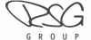 Logo RSG Group GmbH