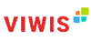 Logo VIWIS GmbH