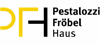 Logo Pestalozzi-Fröbel-Haus, Stiftung des öffentlichen Rechts